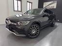 mercedes-benz-glc-cpe-300-d-4matic-premium-2020