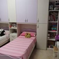 cameretta per bambini