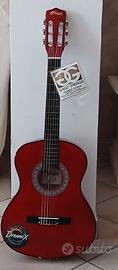 Chitarra per principianti