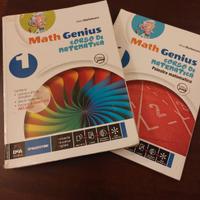 Math genius 1