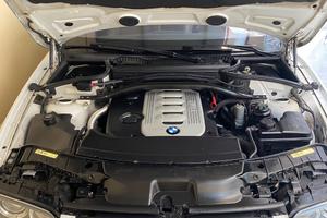 BMW X3 3.0d xDRIVE AUTOMATICA