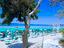 Immagine 27