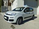 fiat-panda-1-2-easy