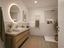 Immagine 27