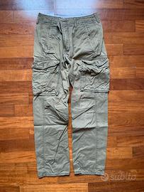 Levi's Cargo Pantaloni - 30x32