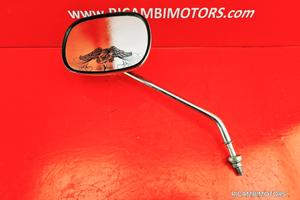 SPECCHIETTO SX HARLEY DAVIDSON SOFTAIL