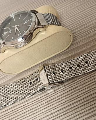 Maserati orologio uomo