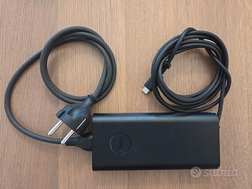 Alimentatore Laptop Dell 130w  