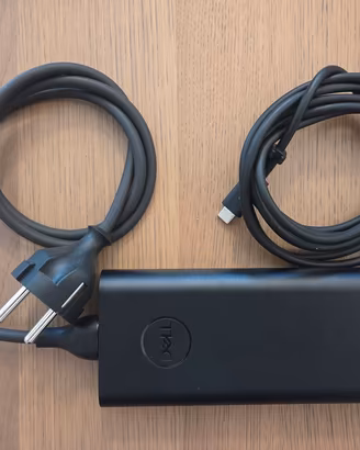 Alimentatore Laptop Dell 130w  