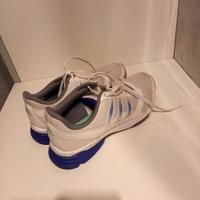 Scarpe Adidas running donna