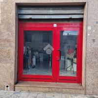 CASA INDIPENDENTE A FRANCAVILLA FONTANA