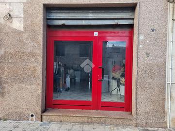 CASA INDIPENDENTE A FRANCAVILLA FONTANA