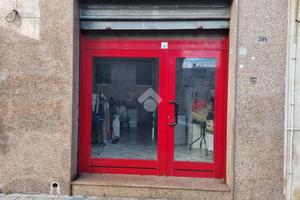 CASA INDIPENDENTE A FRANCAVILLA FONTANA