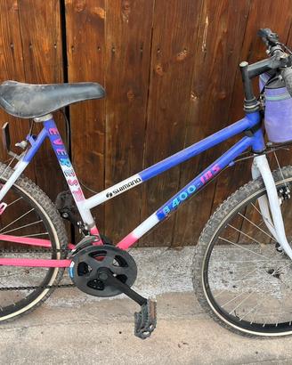 Regal.o 2 bici