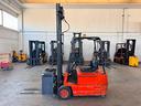 carrello-elevatore-muletto-elettrico-linde-15-quin