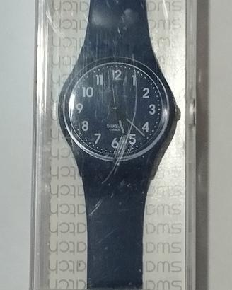 Swatch GN 230