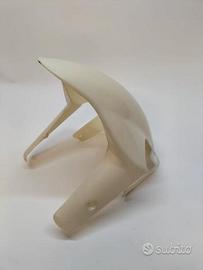 Parafango Grezzo per Ducati 749/999 56430421C