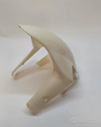 Parafango Grezzo per Ducati 749/999 56430421C