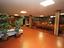 Immagine 26