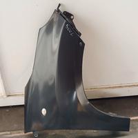 Parafango anteriore destro Fiat 500L