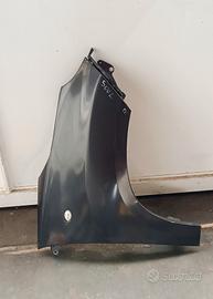 Parafango anteriore destro Fiat 500L