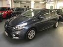 renault-clio-0-9-tce-90-cv-gpl-casa-madre-euro6