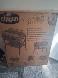 Chicco