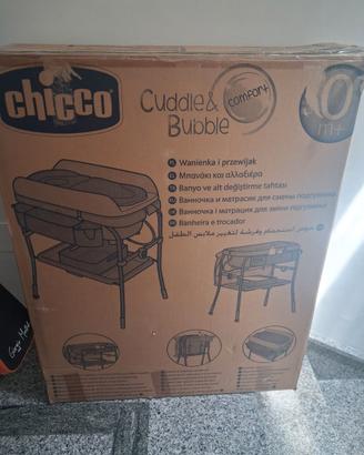 Chicco
