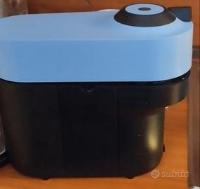 Macchina Caffè Lavazza Vertuo