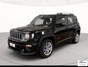 jeep-renegade-1-0-t3-limited