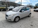 opel-agila-1-0-12v-65cv
