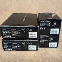 shimano durace 11v