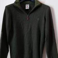 Abigliamento altro uomo alta qualità Timberland 