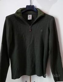 Abigliamento altro uomo alta qualità Timberland 