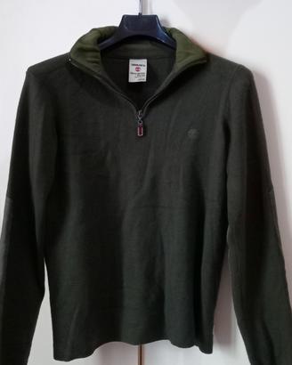 Abigliamento altro uomo alta qualità Timberland 