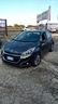 peugeot-208-bluehdi-100-5-porte-gt-line
