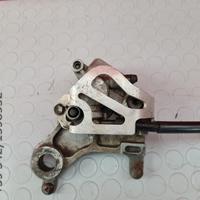 PINZA POSTERIORE HONDA CR 125 1993 1994 CRE 1995 1