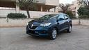 renault-kadjar-blue-dci-8v-115cv-edc-sport-edition