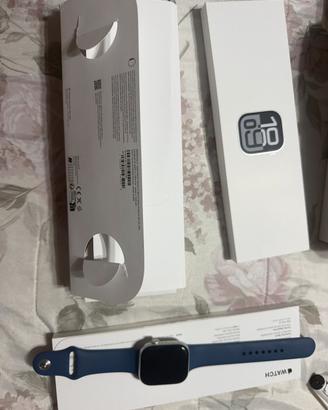 Apple watch series 10