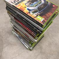 Giochi XBOX 360