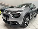 citroen-c3-3-serie-c3-puretech-83-s-s-shine