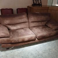 divani anni 70 ( design) n.2