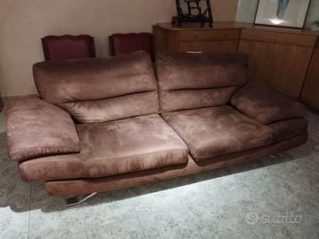 divani anni 70 ( design) n.2