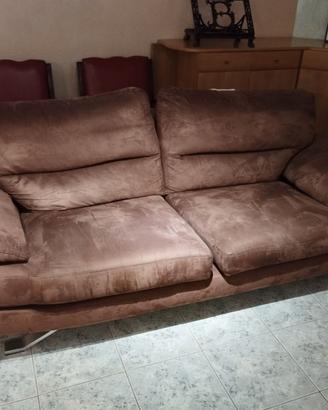 divani anni 70 ( design) n.2