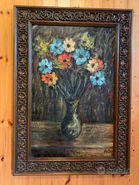 Quadro
