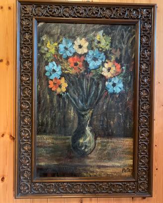 Quadro
