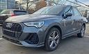 audi-q3-35-tdi-s-tronic-line-edition-2020