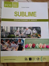 sublime œnogastonomie et service+ libricino 