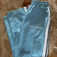 Pantaloni Palm Angels L