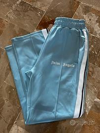 Pantaloni Palm Angels L